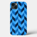 Search for herringbone iphone cases Pattern