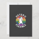 Recherche de lesbian invitations Arc en ciel