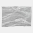 Search for abstract placemats Colorful