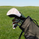 Search for wine golf head covers Modern