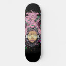 Recherche de gamers skateboards Joueur