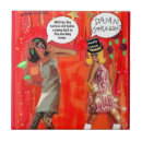 Recherche de vieille carreaux Vintage