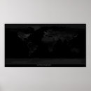 Recherche de lumière électrique posters Électricité