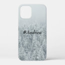 Search for iphone 12 mini cases Trendy