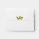 Recherche de royal crown Fête