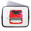 Search for freelance electronics Author