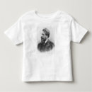 Search for austrian tshirts Beard
