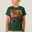 Search for autumn deer clothing Buck