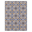 Search for portuguese tablecloths Mosaic