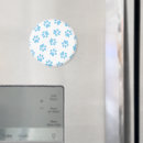 Recherche de pâte magnets Pour elle