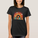 Search for thanksgiving maternity tshirts Kindergarten