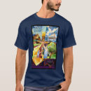 Search for disciples of christ tshirts Faith