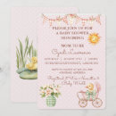 Recherche de nénuphar invitations Fantaisiste