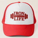 Search for powerlifting hats Workout