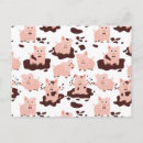 Recherche de porcelets posters Petit cochon