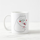 Search for cute ukulele mugs Guitar