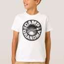 Search for camp grandma Grandpa
