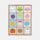 Search for christmas kitten blankets Animals