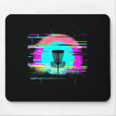 Search for fairway mousepads Discgolf