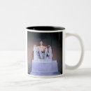 Search for lincoln memorial mugs District of columbia
