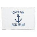 Search for sail pillowcases Marine