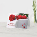Search for happy nurses day cards Nursing