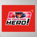 Search for miraculous posters Cat noir