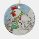 Recherche de zazzleornamentcontest2010 Bonhomme de neige
