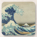 Search for fine coasters Japanese