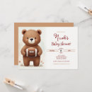 Recherche de footballeur invitations Fille