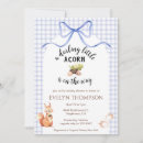 Search for baby sprinkle twins invitations Boho arch