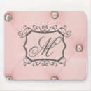Recherche de carrelage tapis souris Rose