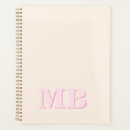 Search for add office supplies Stylish