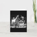 Search for right wing stuff cards Anti fascism