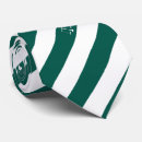 Recherche de échelle cravates Vert