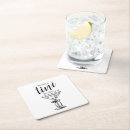 Search for bits barware Classy
