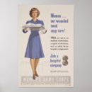 Search for women wwii posters World war ii