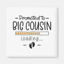 Search for trend setting magnets Music