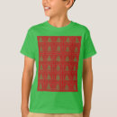 Recherche de damier enfant tshirts Checkered patent