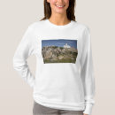 Search for capo tshirts Nobody