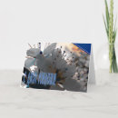 Search for russian birthday cards Flower