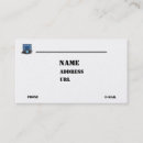 Recherche de le combattant cartes visite Military