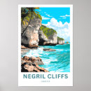 Recherche de jamaica posters Travel