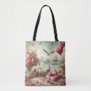 Search for valentines day tote bags Heart