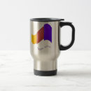 Search for librarian travel mugs Education