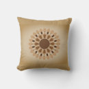 Search for colorful pillows Birthday
