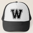 Recherche de w casquettes Noir
