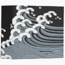 Search for japanese binders Design