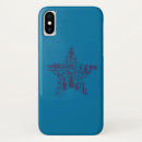 Recherche de peter pan iphone coques Tinkerbell