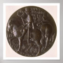 Search for fine stamp art Seals